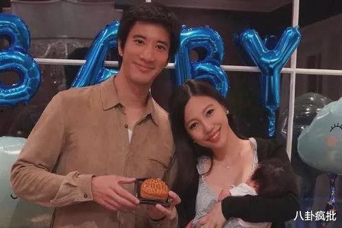 娱乐圈吃瓜108,揭秘明星幕后故事，吃瓜群众必看